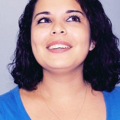 Pamella Soares