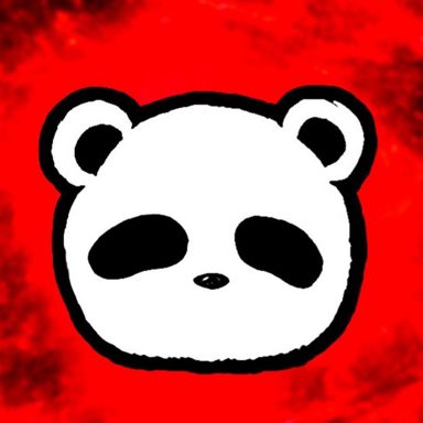 PANDA (youtuber)