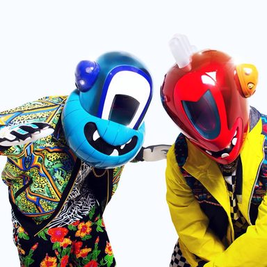 Pankadon