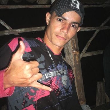 Pankadï Moral