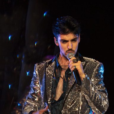 Paolo Rubboli