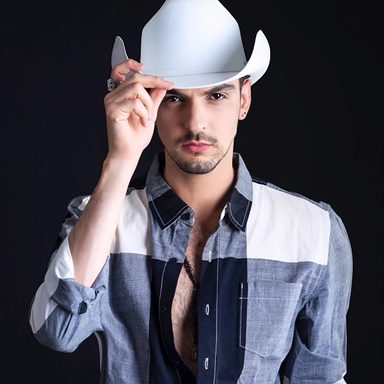 Paolo Rubboli