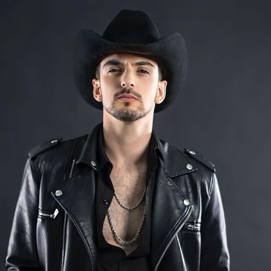 Paolo Rubboli
