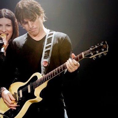 Paolo Carta photo 9