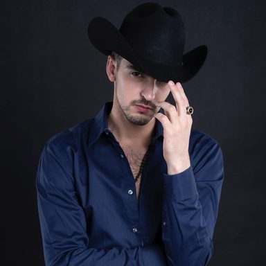 Paolo Rubboli