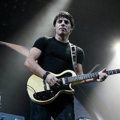 Paolo Carta