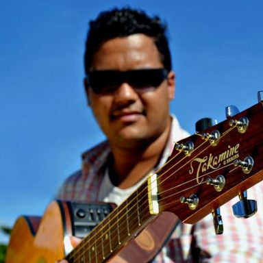 Pablo Ferrer