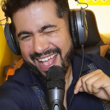 Pablo Cifuentes