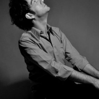 Pablo Dacal