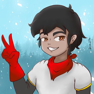 Papyrus da Batata