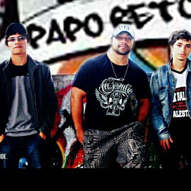Papo Reto