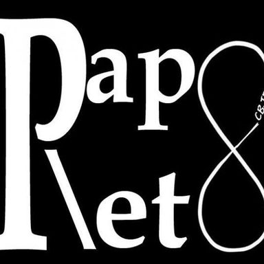 Papo Reto