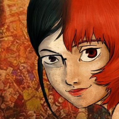 Paprika