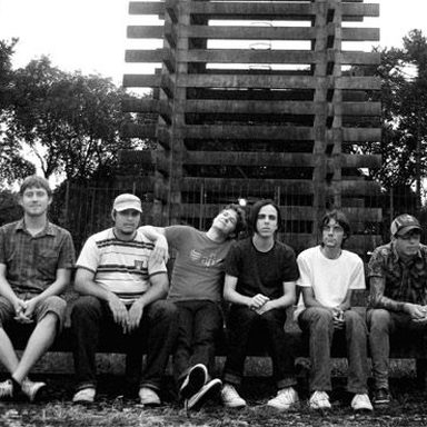 Parachamas photo 10