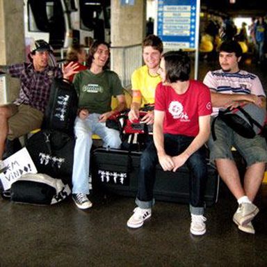 Parachamas photo 9