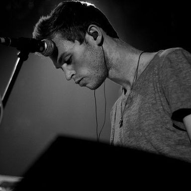Paradise Fears