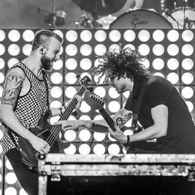Paramore photo 73