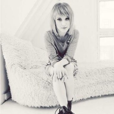 Paramore