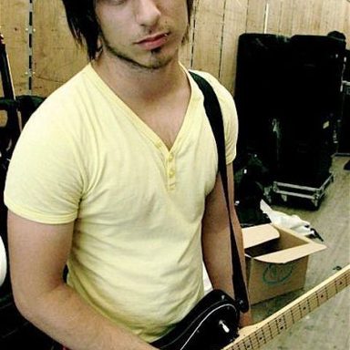 Paramore photo 203