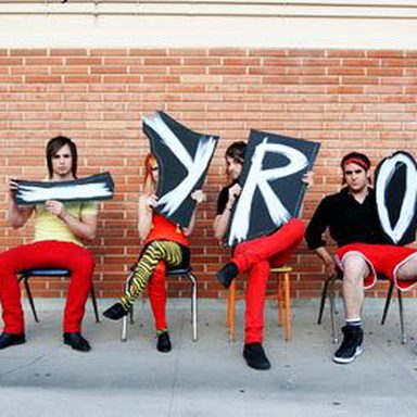 Paramore photo 341
