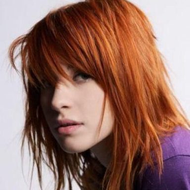 Paramore photo 25
