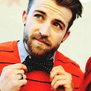 Paramore photo 58