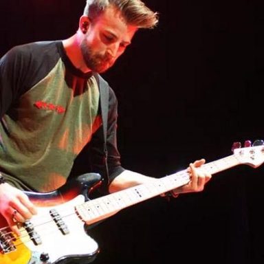Paramore photo 71