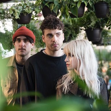Paramore photo 85