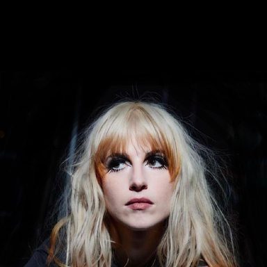 Paramore