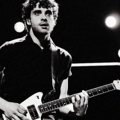 Paramore photo 64