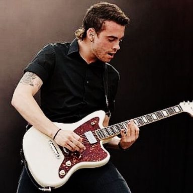 Paramore photo 97