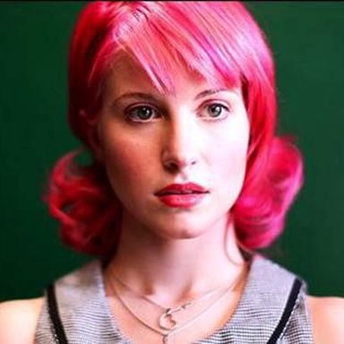 Paramore photo 192