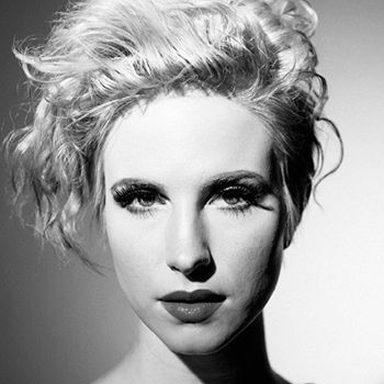 Paramore photo 122