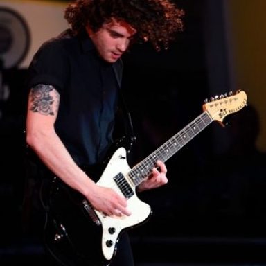 Paramore photo 110