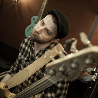 Paramore photo 143