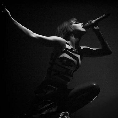 Paramore photo 13