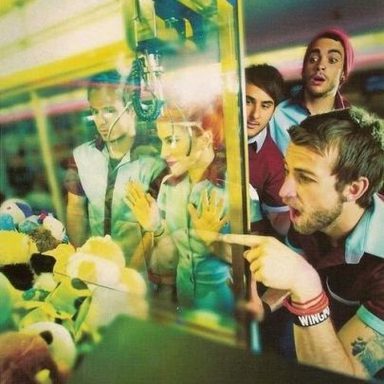 Paramore photo 290