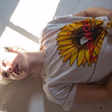 Paramore photo 88