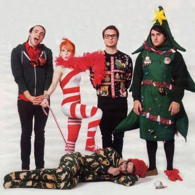 Paramore photo 265