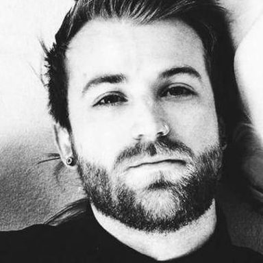 Paramore photo 32