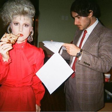 Paramore photo 80