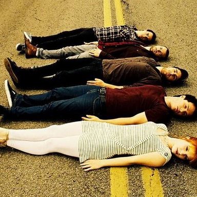 Paramore photo 148