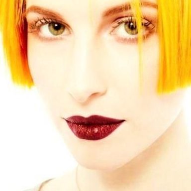 Paramore photo 14
