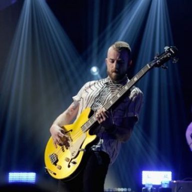Paramore photo 108