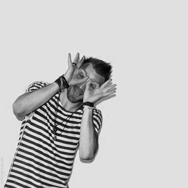 Paramore photo 126