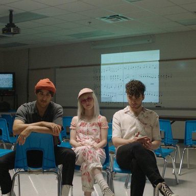 Paramore photo 87