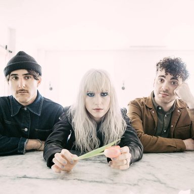 Paramore photo 94