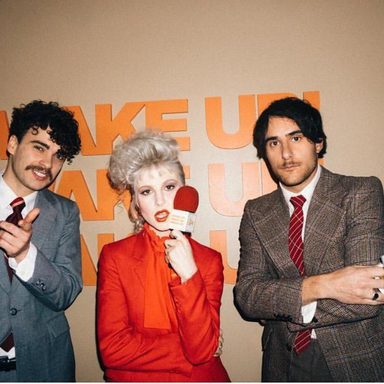 Paramore photo 81