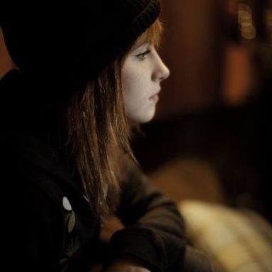Paramore photo 270