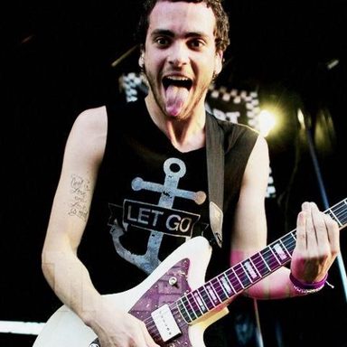 Paramore photo 51